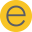 esloqueves.pages.dev favicon
