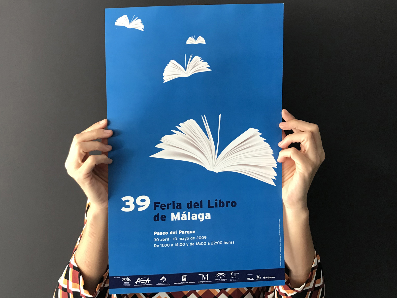 Proyecto 24