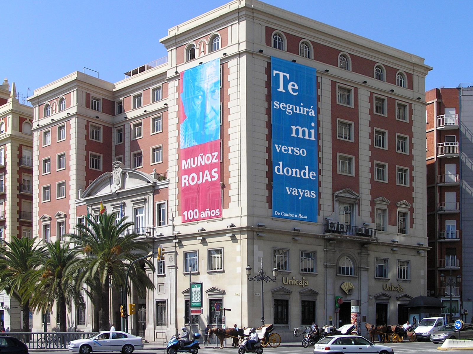 Proyecto 25